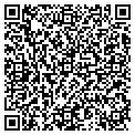 QR code with Right Time contacts