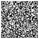 QR code with Blake & Co contacts
