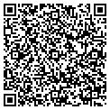 QR code with Odyssey Productions contacts