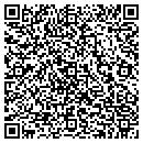 QR code with Lexington University contacts