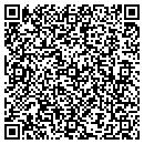 QR code with Kwong Yu Man Andrew contacts