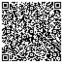 QR code with Pizza Hut contacts