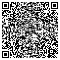 QR code with Phantom Vending contacts