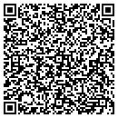 QR code with Sutter & Marten contacts