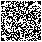 QR code with Federal Mdtion Cnciliation Service contacts