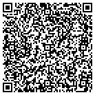 QR code with Administrative Adjudication contacts