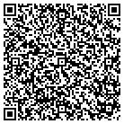 QR code with Miles Educational Films Prod contacts