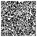 QR code with Towing 24 Hours contacts
