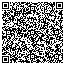 QR code with IN Days Of Old LTD contacts
