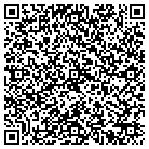 QR code with Timken US Corporation contacts