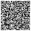 QR code with Able Services contacts