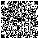 QR code with Merricks Bread & Coffee contacts