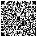 QR code with Shari Lurie contacts