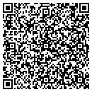 QR code with Salvation Army Corp contacts