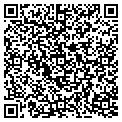 QR code with Exquisite Orientals contacts