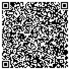 QR code with Factory Card Outlet contacts