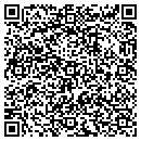 QR code with Laura Christine Styling S contacts