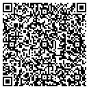 QR code with Beck's Tioga Towing contacts