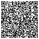 QR code with House Talk contacts