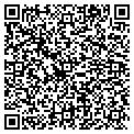 QR code with Suffolk Diner contacts