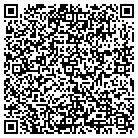 QR code with Iseneker Funeral Home Inc contacts