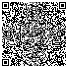 QR code with Sunshine Pools & Spa Service Inc contacts