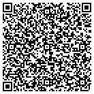 QR code with Stone Ridge Animal Hospital contacts