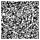 QR code with Touch of Class Coach Inc contacts