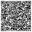 QR code with Maranatha Consulting contacts