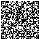 QR code with Edda Weyer-Dolce contacts