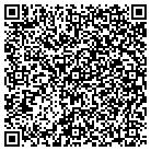 QR code with Preffered Electrical Contr contacts