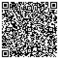 QR code with Invitations Plus LTD contacts