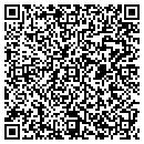 QR code with Agressive Towing contacts
