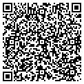 QR code with Mizuno CPA contacts