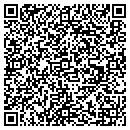 QR code with Colleen Rothfuss contacts