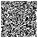 QR code with Handyman Matters contacts