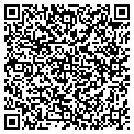 QR code with Philip V Vullo DDS contacts