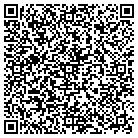 QR code with Strategic Learning Systems contacts