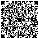 QR code with Private Consulting Group contacts