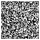 QR code with Spring Garden contacts