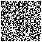 QR code with Fucito Insurance Agency contacts