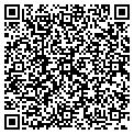 QR code with Dawn Castro contacts