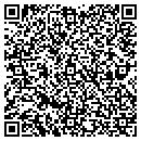 QR code with Paymaster Checkwriters contacts