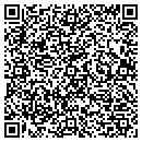 QR code with Keystone Contracting contacts