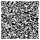 QR code with Robert J Riek DDS contacts