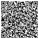 QR code with James P Kotorac DC PC contacts