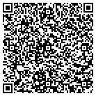 QR code with Kingston Solid Waste Mgmt contacts
