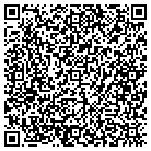 QR code with Open Door Ch Of God In Christ contacts