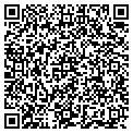 QR code with Anytime Towing contacts