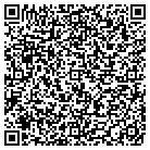 QR code with Pest Proof Management Inc contacts